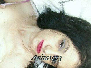 anita1973 Pharaons Porn
