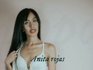 Anita_rojas
