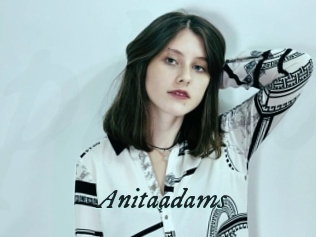 Anitaadams