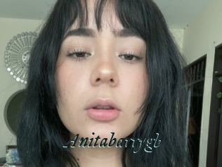 Anitabarrygb