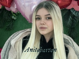 Anitabarton