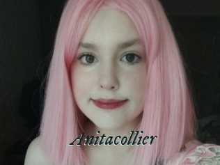 Anitacollier