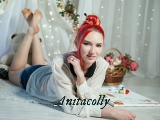 anitacolly Pharaons Porn