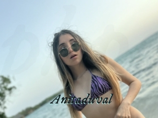 anitaduval Pharaons Porn
