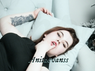 anitaevanss Pharaons Porn