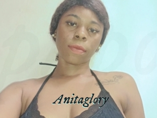 Anitaglory