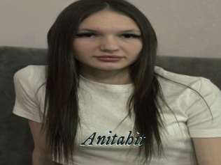 Anitahit