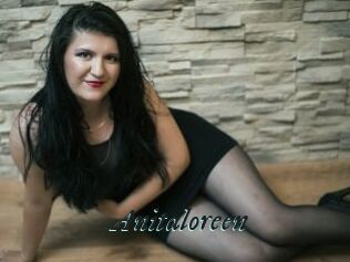 Anitaloreen