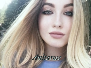 Anitarose