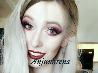 Anjunarena