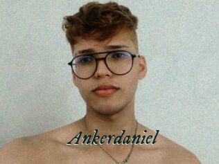 Ankerdaniel