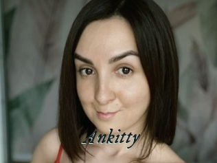 Ankitty