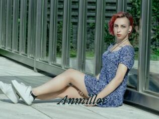 Anmiller