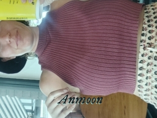 Anmoon