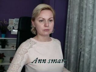 Ann_smart