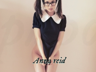 Anna_reid