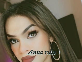 anna_ruiz Pharaons Porn