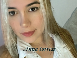 anna_torress Pharaons Porn
