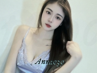 Anna039