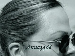 Anna3468