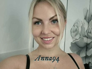 Anna94