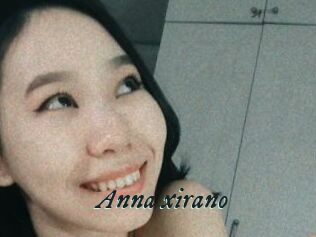 Anna_xirano
