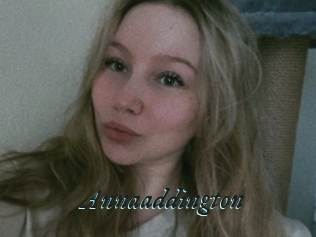 annaaddington Pharaons Porn