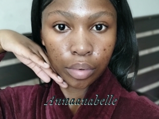 Annaanabelle