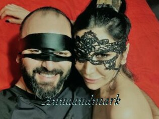 Annaandmark