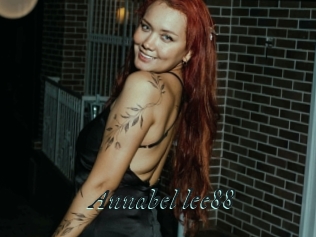 Annabel_lee88