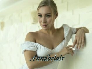 annabelair Pharaons Porn