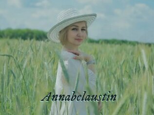 Annabelaustin