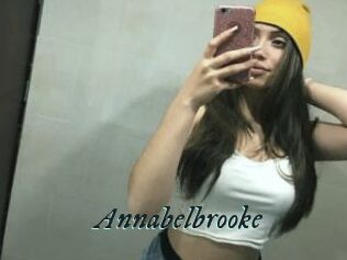 Annabelbrooke