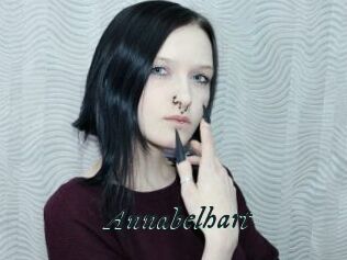 annabelhart Pharaons Porn