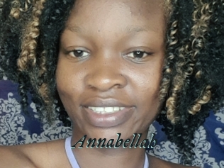 Annabellah