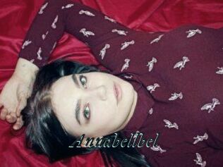 Annabellbel