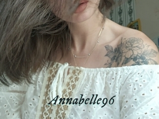 Annabelle96