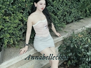 Annabellechen