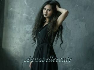 Annabelleecute