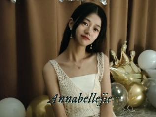 Annabellejie