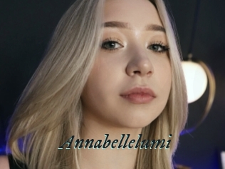 Annabellelumi