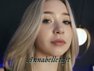 annabelletaft Pharaons Porn