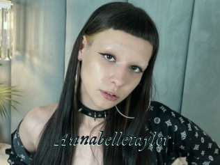 Annabelletaylor