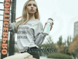 Annabelnice