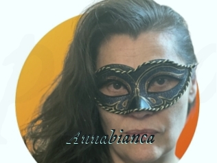 Annabianca