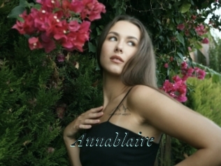 annablaire Pharaons Porn
