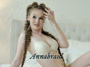 Annabraid