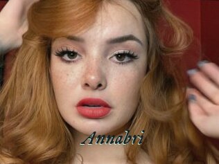 Annabri
