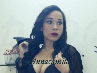 Annacamila