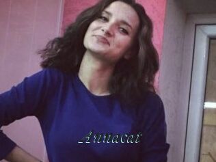 Annacat